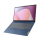 Lenovo IdeaPad Slim 3-15 Ryzen 3 7320U/8GB/512/Win11 - 1152231 - zdjęcie 6